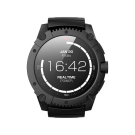 Умные часы Matrix Powerwatch X